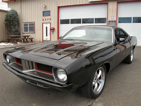 Monday 0830 1700 Tuesday 0830 1700. . Classic cars for sale colorado